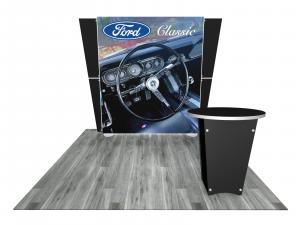 REOPE-1083 | LED Lightbox