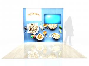 REOPE-1079 | LED Lightbox