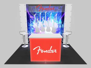REOPE-1084 | Custom Lightbox