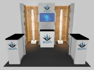 REOPE-1085 | Custom Lightbox