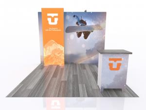 REOPE-1095 | Inline Lightbox