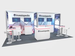 REOPE-2127 | LED Lightbox