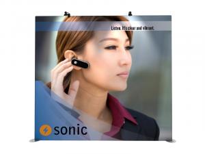 REOPE-1021 | Sonic Portable