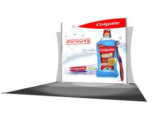REOPE-1025 | eSmart Colgate