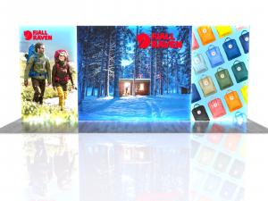 VKOPE-2948 | LED Lightbox