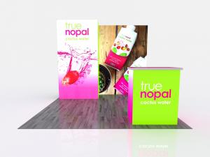 MODOPE-1624 | LED Lightbox