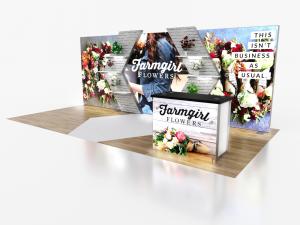 VKOPE-4023 | Custom Lightbox