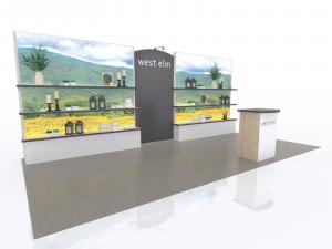 VKOPE-2988 | Inline Lightbox