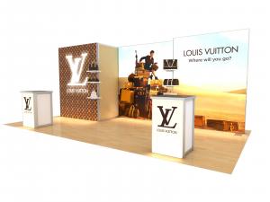 VKOPE-2987 | Inline Lightbox