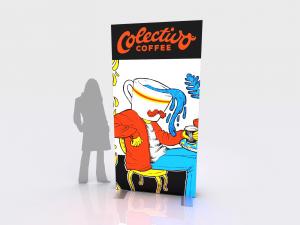 MODOPE-1644 | LED Lightbox