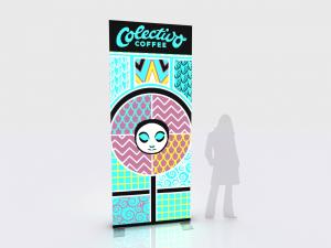 MODOPE-1646 | LED Lightbox