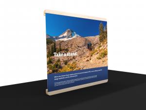 GABSOPE-005 | Sustainable Table Top