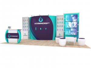 VKOPE-2975 | Inline Exhibit