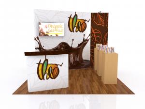 GKOPE-1001 | Gravitee Inline