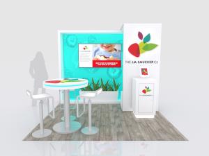 VKOPE-1356 | Custom Lightbox
