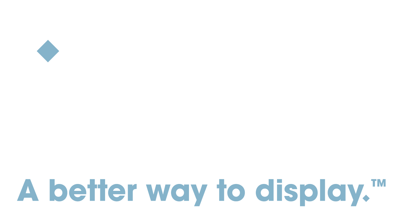 OnePoint Integrated Exhibits